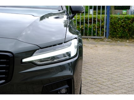Volvo-V60