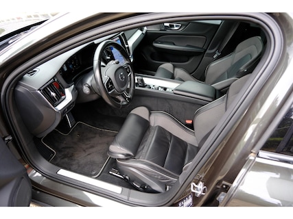 Volvo-V60