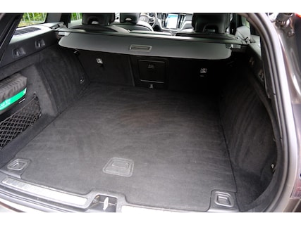 Volvo-V60