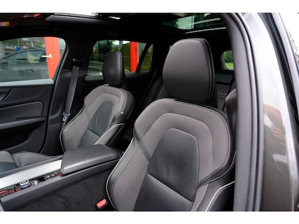 Volvo-V60