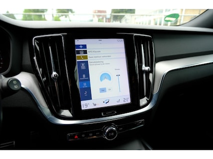 Volvo-V60
