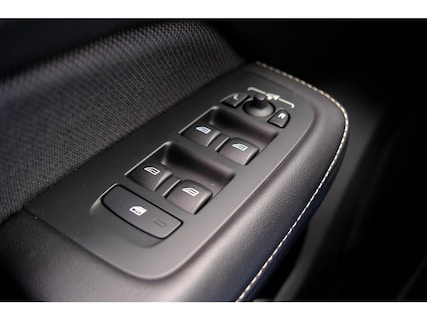 Volvo-V60