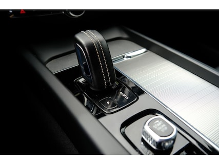 Volvo-V60