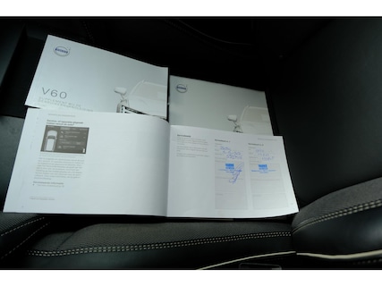 Volvo-V60