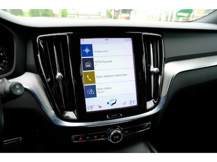 Volvo-V60