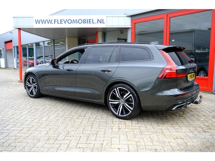 Volvo-V60