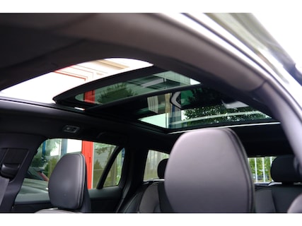 Volvo-V60