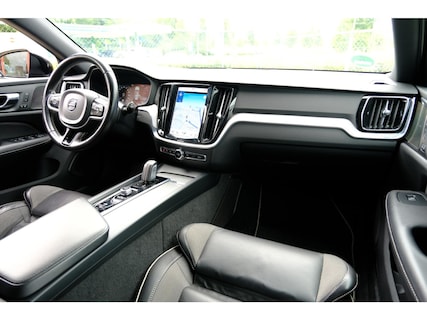 Volvo-V60