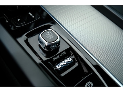 Volvo-V60