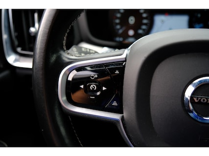 Volvo-V60