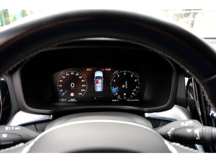 Volvo-V60