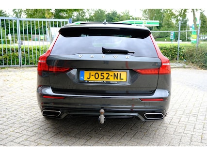 Volvo-V60