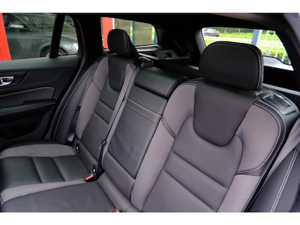 Volvo-V60