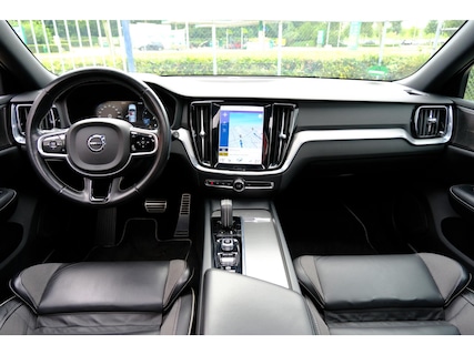 Volvo-V60