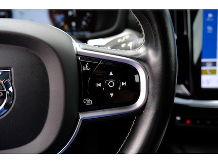 Volvo-V60