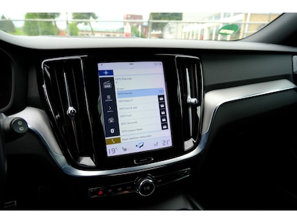 Volvo-V60