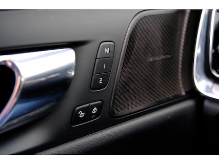 Volvo-V60