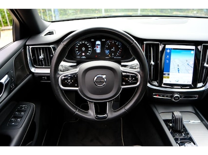 Volvo-V60