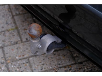 Volvo-V60