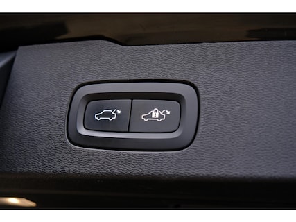 Volvo-V60
