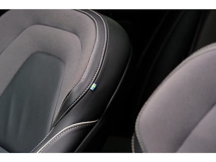 Volvo-V60