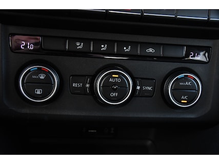 Volkswagen-Amarok