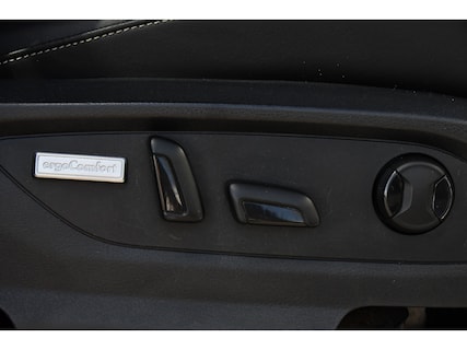 Volkswagen-Amarok