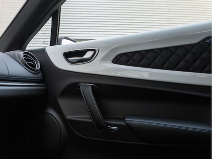 Alpine-A110