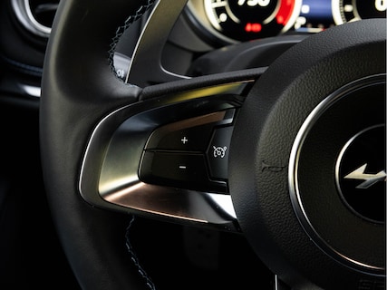 Alpine-A110