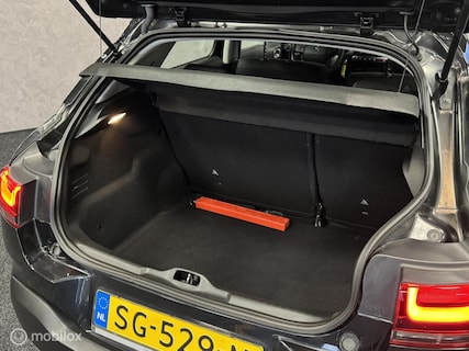 Citroën-C4 Cactus