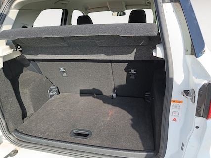 Ford-EcoSport