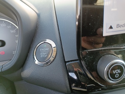 Ford-EcoSport
