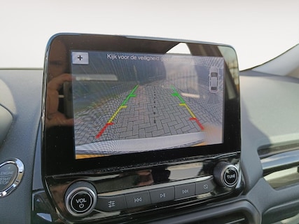 Ford-EcoSport