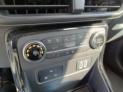 Ford-EcoSport