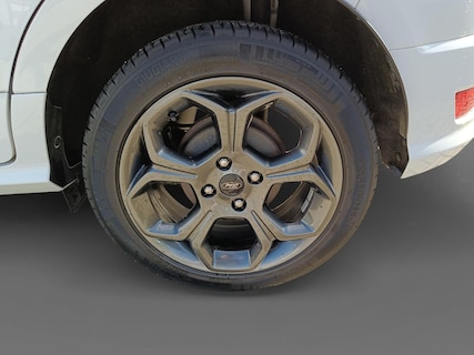 Ford-EcoSport