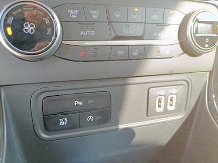 Ford-EcoSport