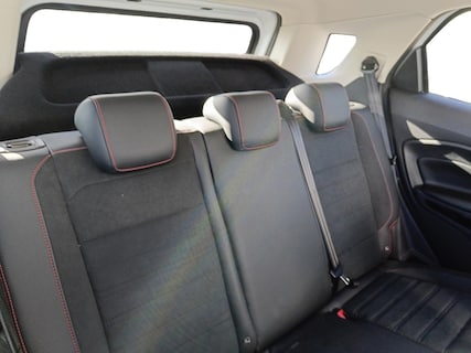 Ford-EcoSport