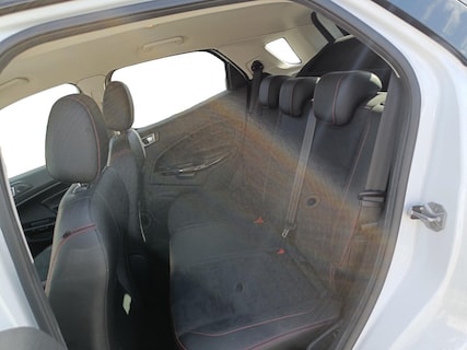Ford-EcoSport
