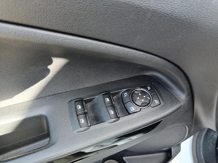 Ford-EcoSport