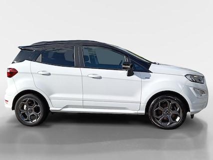 Ford-EcoSport