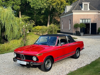 BMW-2002