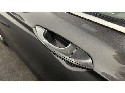 Ford-Mondeo