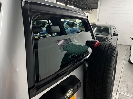 Land Rover-Freelander