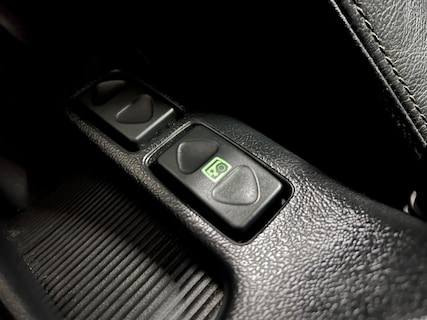 Land Rover-Freelander