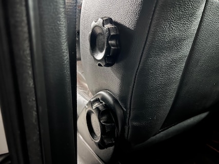 Land Rover-Freelander