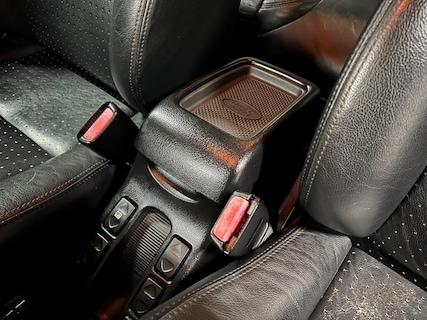 Land Rover-Freelander
