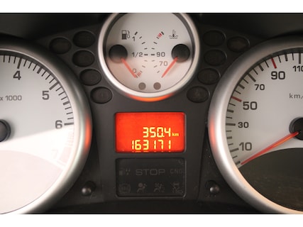 Peugeot-206+