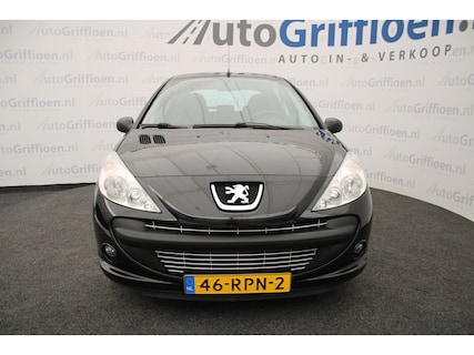 Peugeot-206+