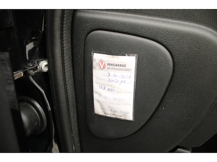 Peugeot-206+