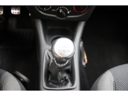 Peugeot-206+